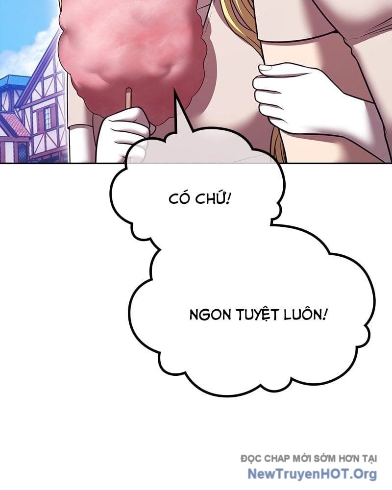 Gậy Cấp 99+ - Chap 155