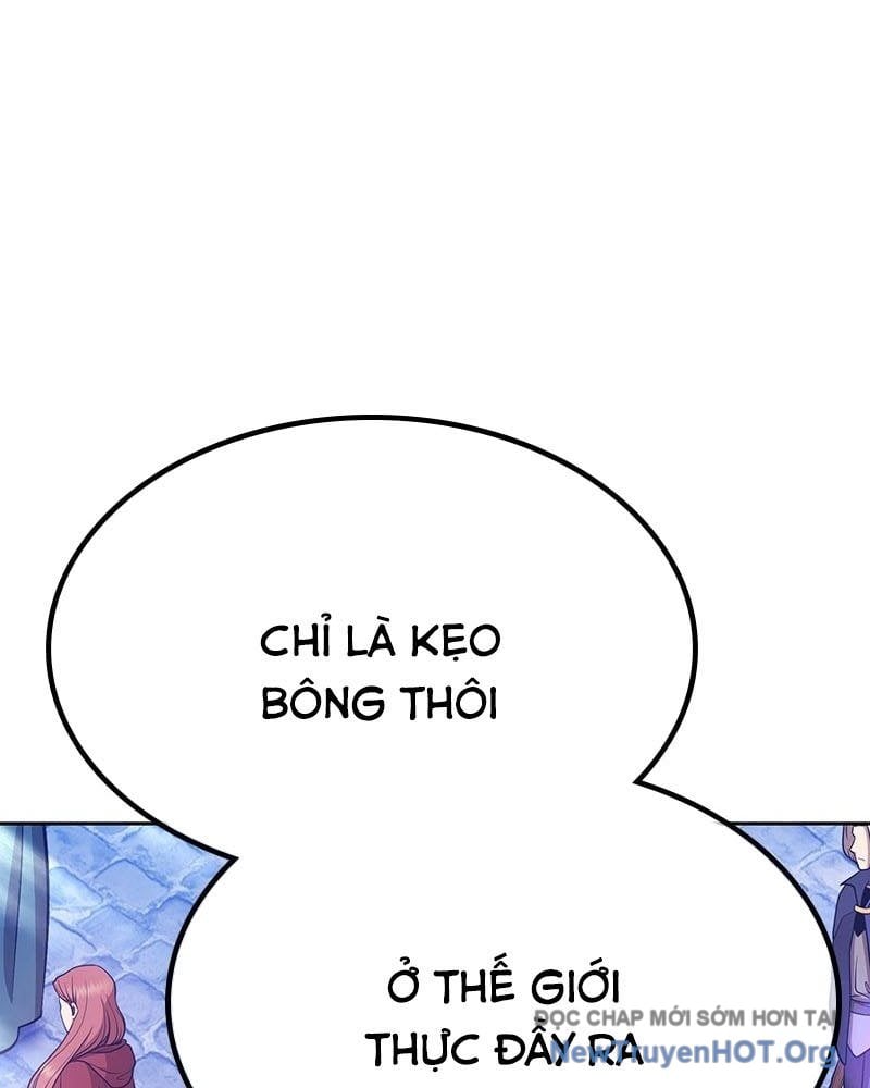 Gậy Cấp 99+ - Chap 155