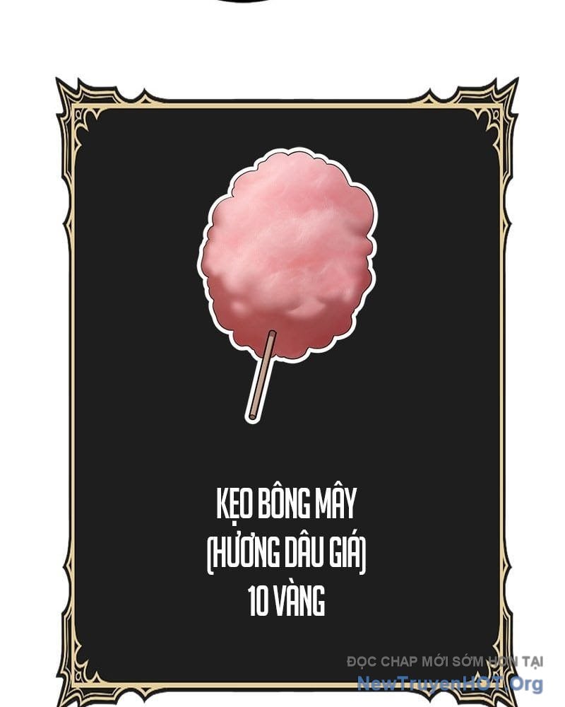 Gậy Cấp 99+ - Chap 155