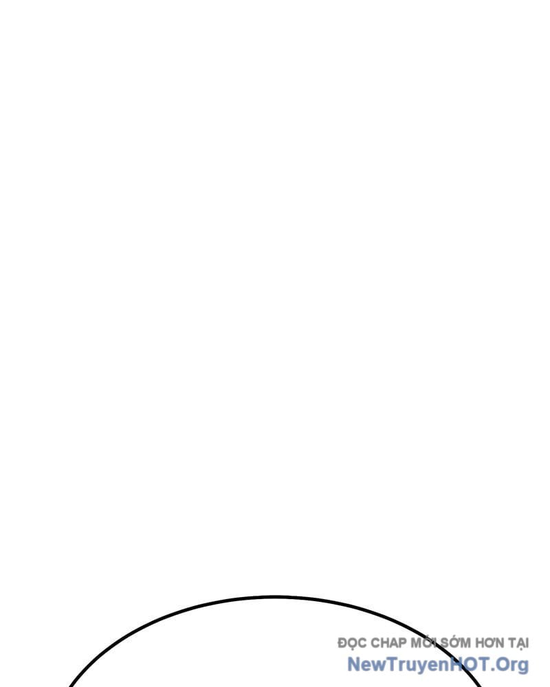 Gậy Cấp 99+ - Chap 155