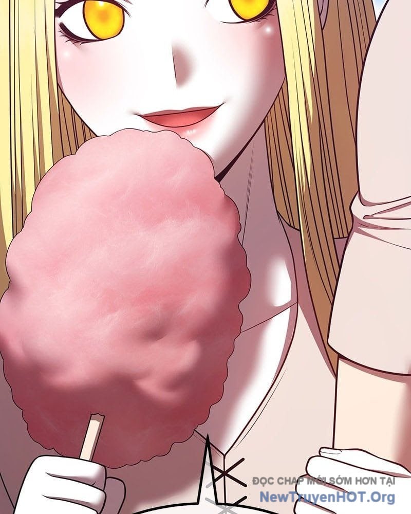 Gậy Cấp 99+ - Chap 155