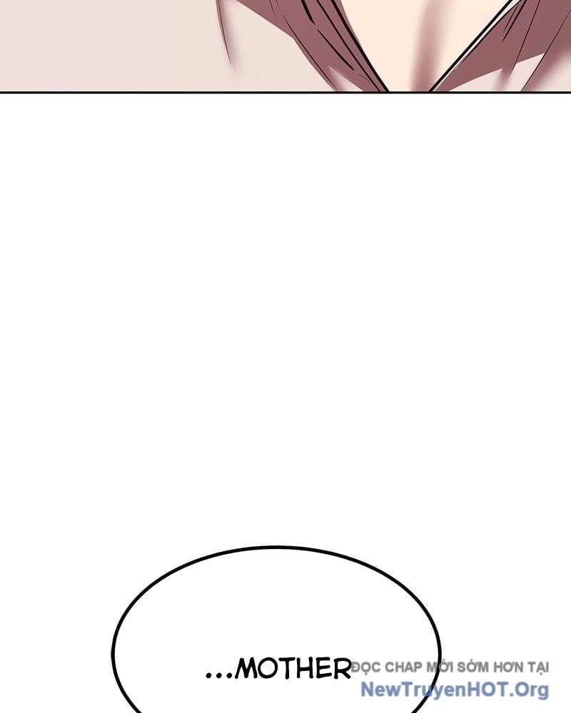 Gậy Cấp 99+ - Chap 155