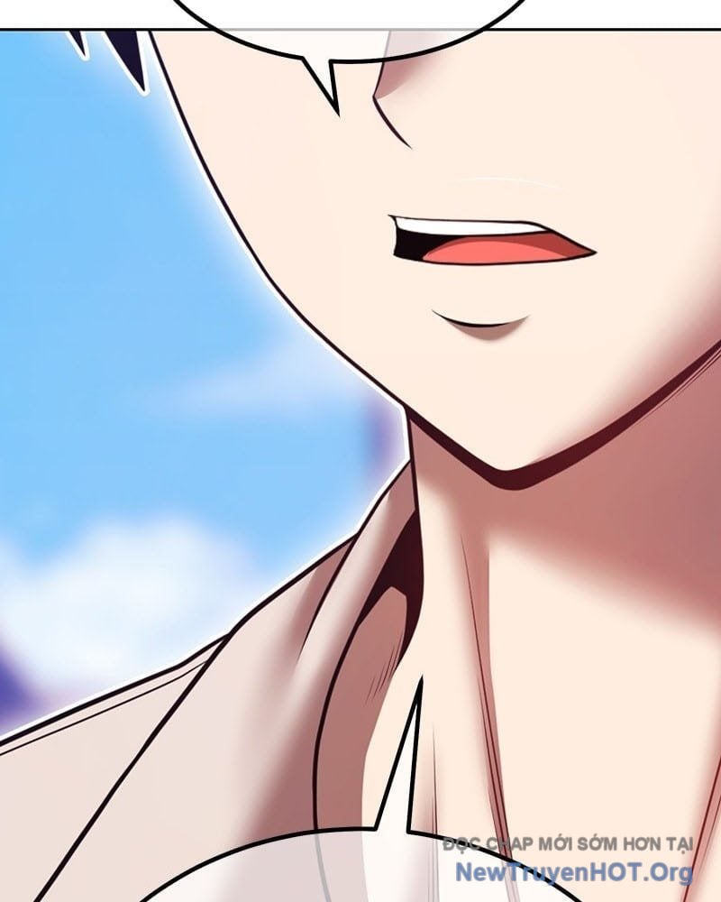 Gậy Cấp 99+ - Chap 155