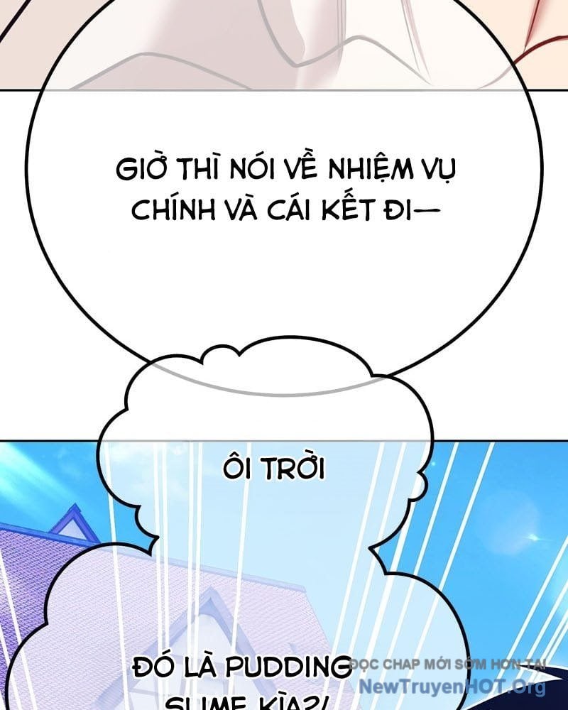 Gậy Cấp 99+ - Chap 155