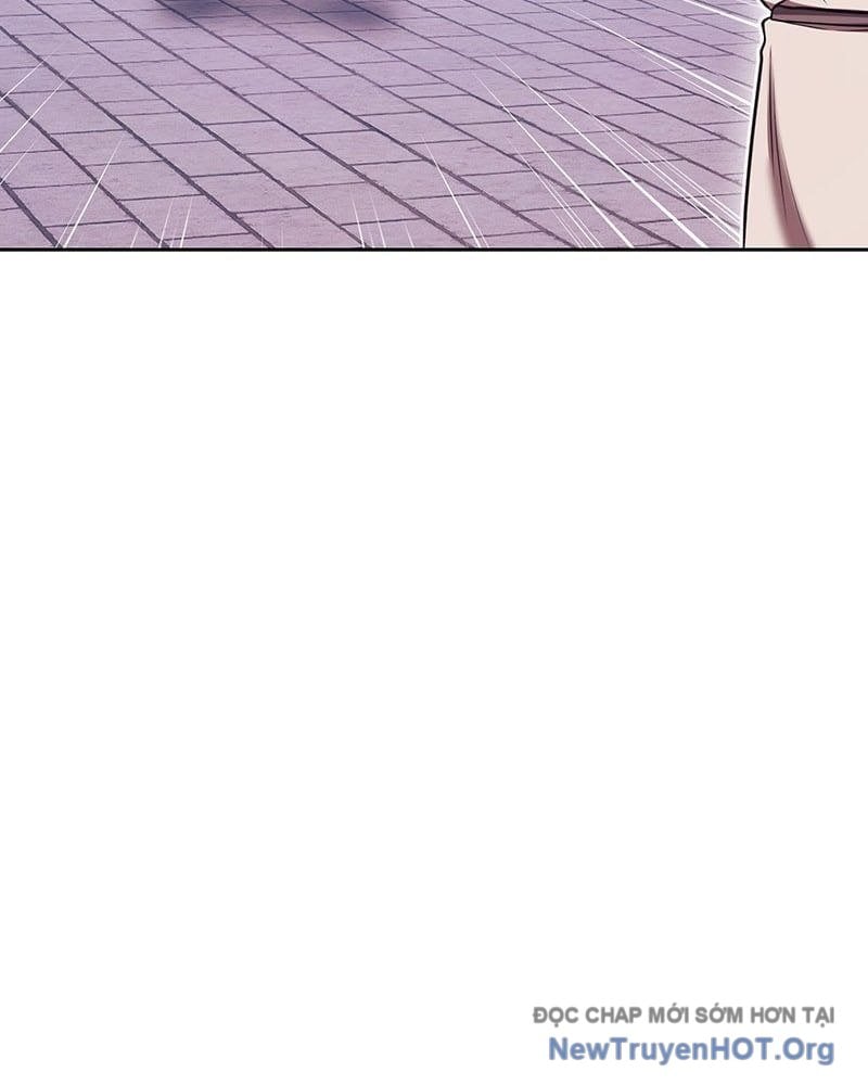 Gậy Cấp 99+ - Chap 155