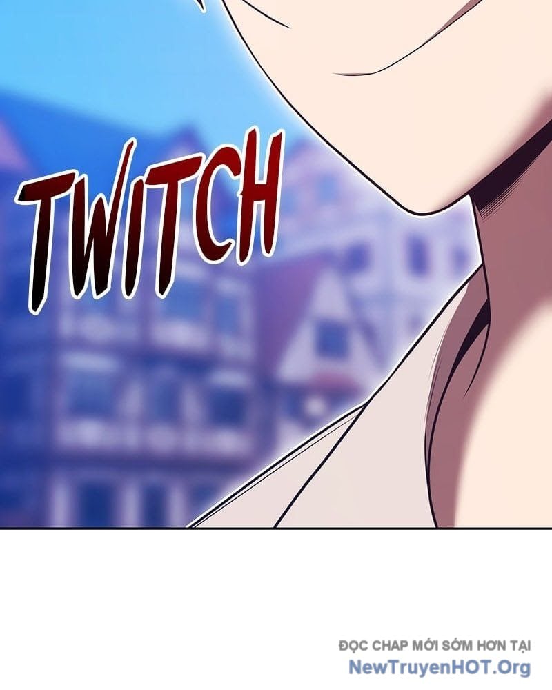 Gậy Cấp 99+ - Chap 155