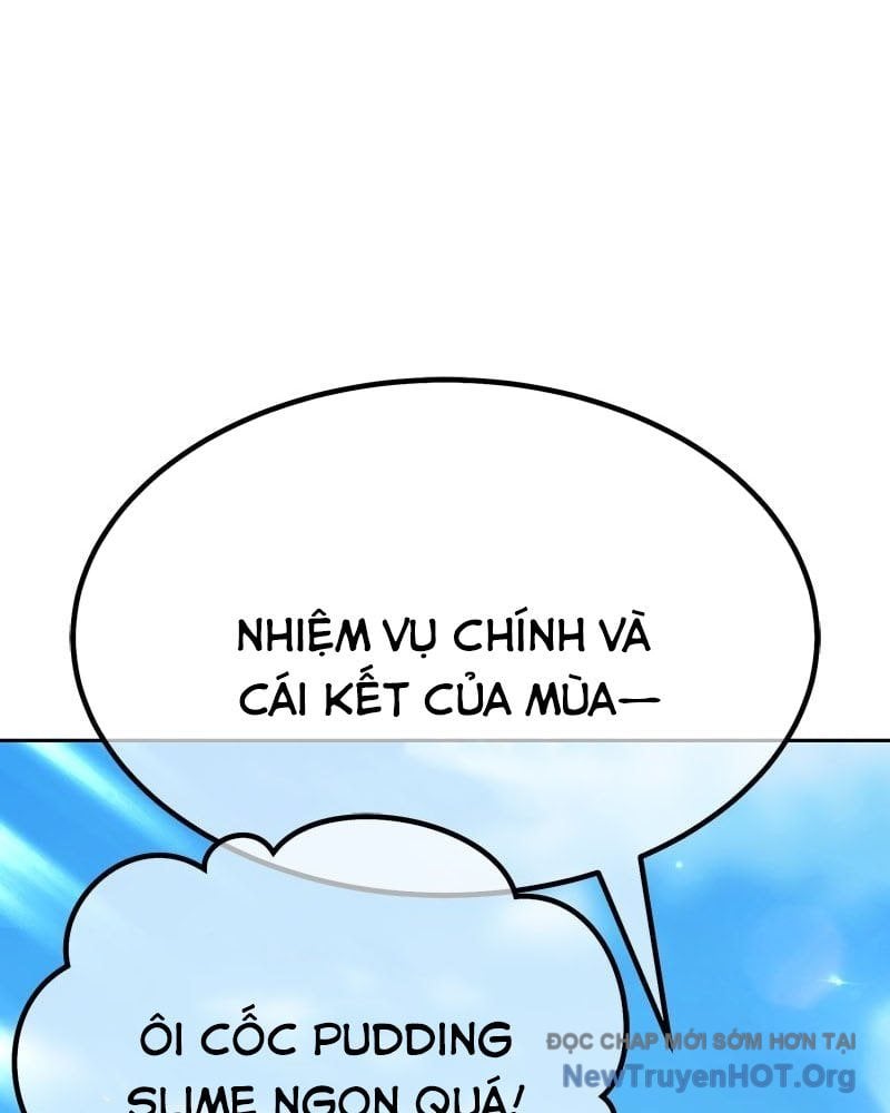 Gậy Cấp 99+ - Chap 155