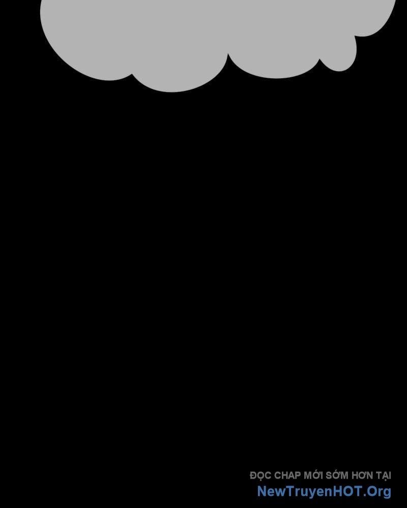 Gậy Cấp 99+ - Chap 155