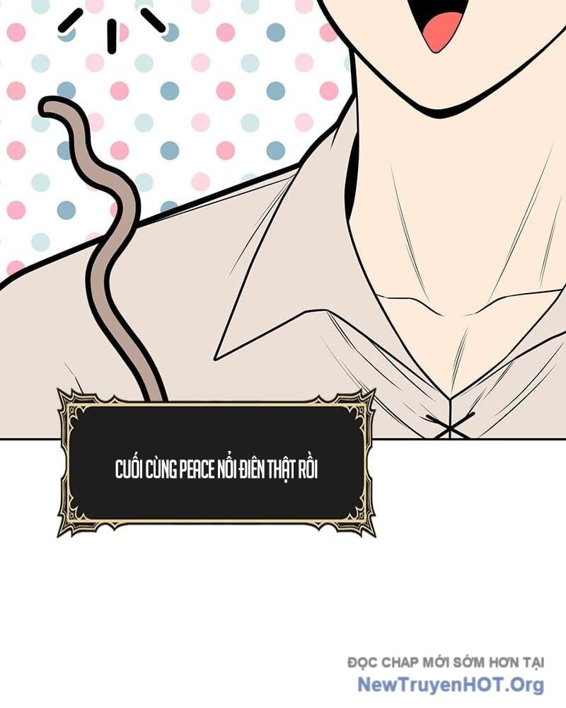 Gậy Cấp 99+ - Chap 155