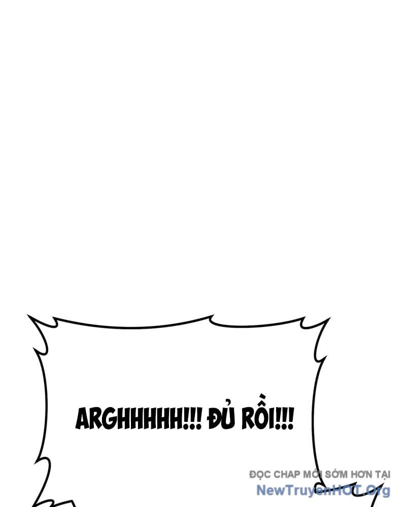 Gậy Cấp 99+ - Chap 155