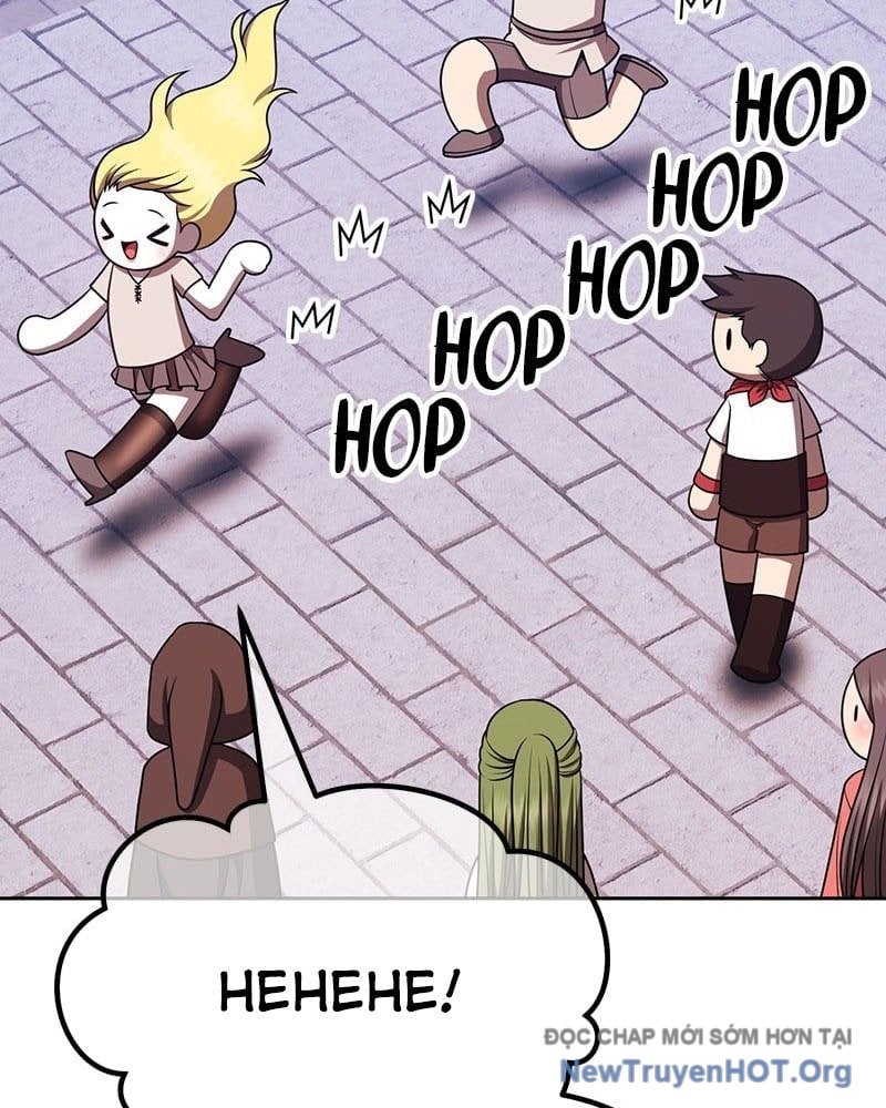 Gậy Cấp 99+ - Chap 155