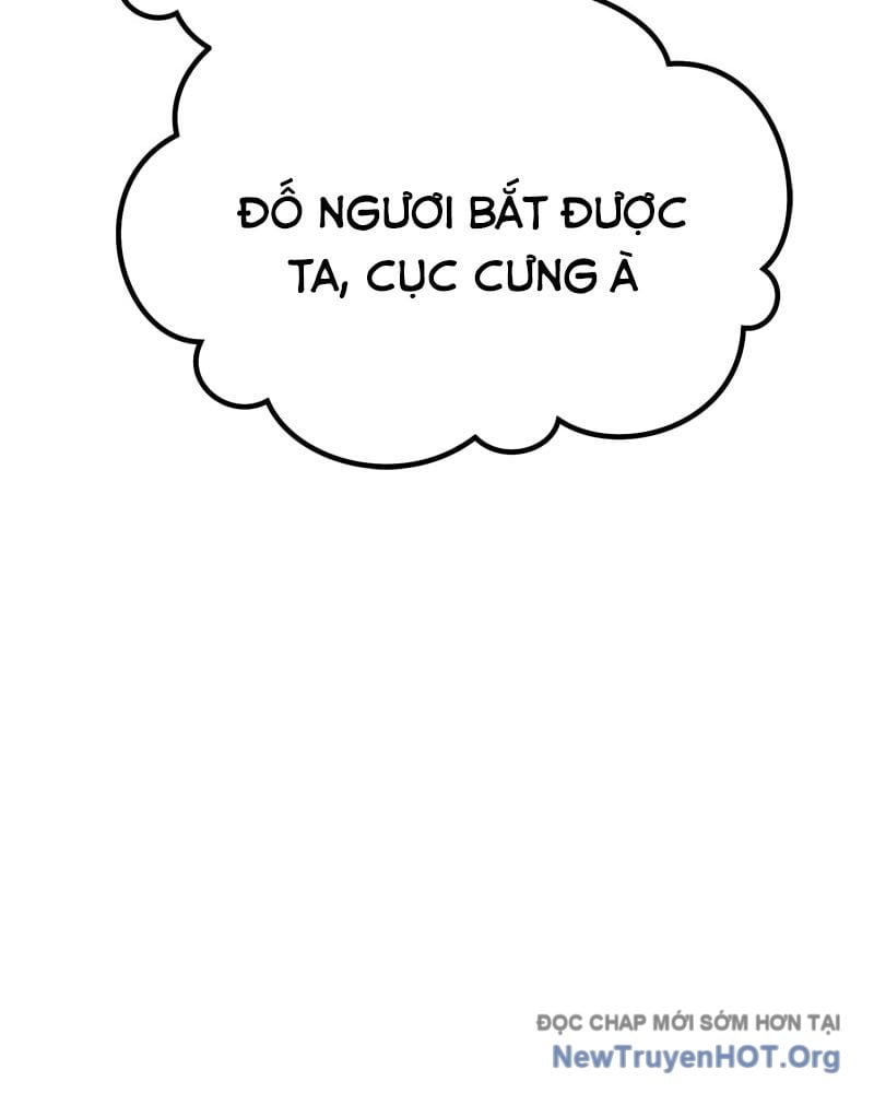 Gậy Cấp 99+ - Chap 155
