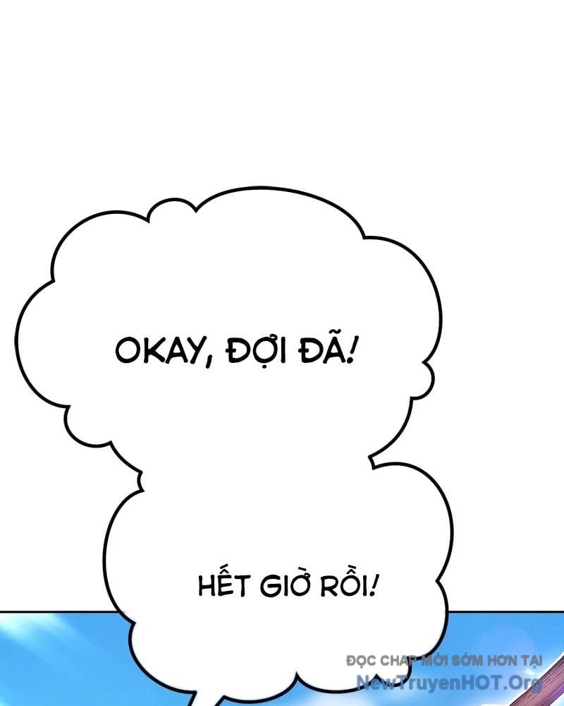 Gậy Cấp 99+ - Chap 155