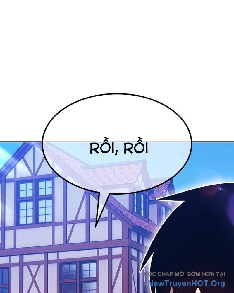 Gậy Cấp 99+ - Chap 155