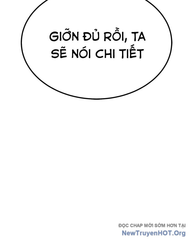 Gậy Cấp 99+ - Chap 155