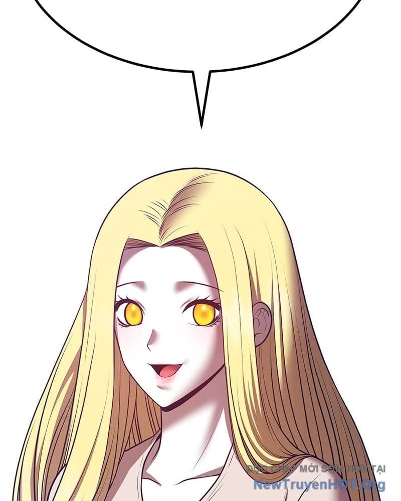 Gậy Cấp 99+ - Chap 155