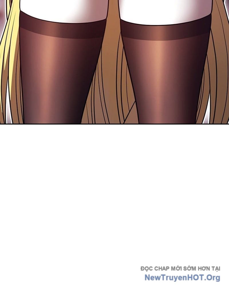 Gậy Cấp 99+ - Chap 155