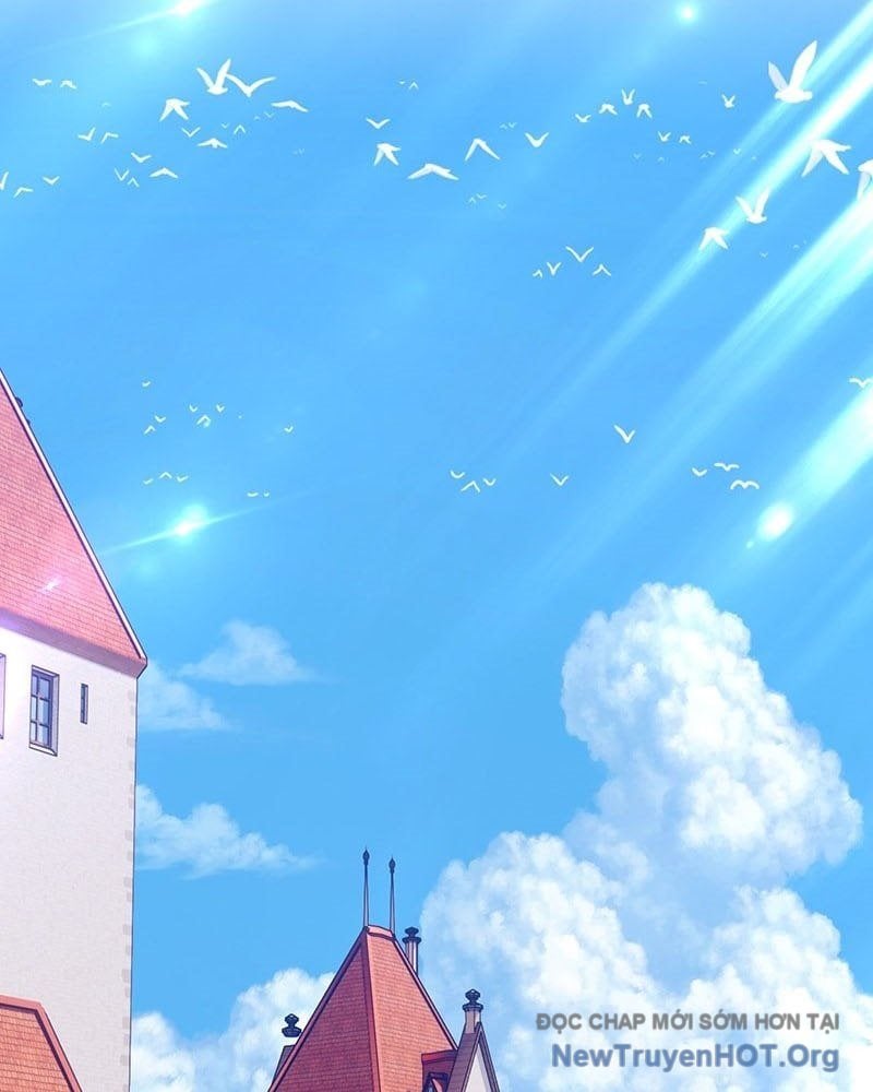 Gậy Cấp 99+ - Chap 155