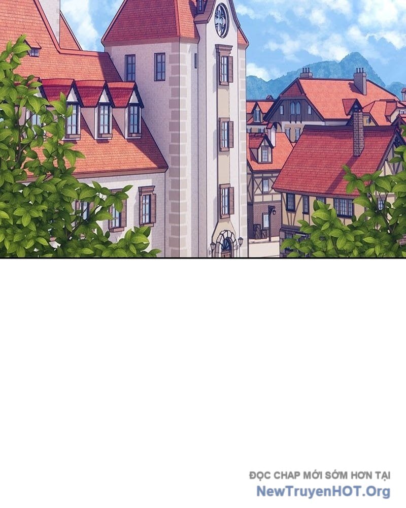 Gậy Cấp 99+ - Chap 155