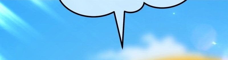 Gậy Cấp 99+ - Chap 155