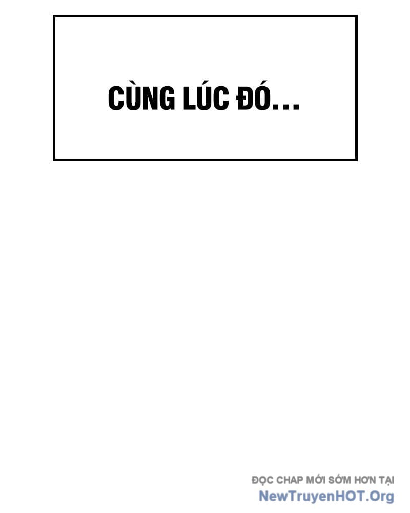 Gậy Cấp 99+ - Chap 155