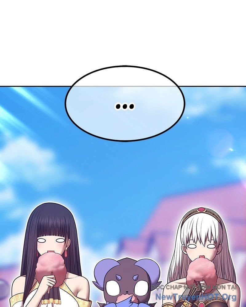 Gậy Cấp 99+ - Chap 155