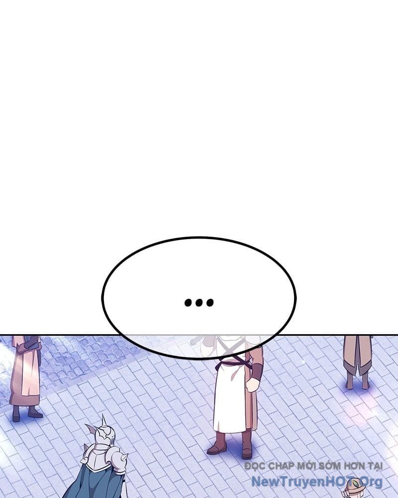 Gậy Cấp 99+ - Chap 155