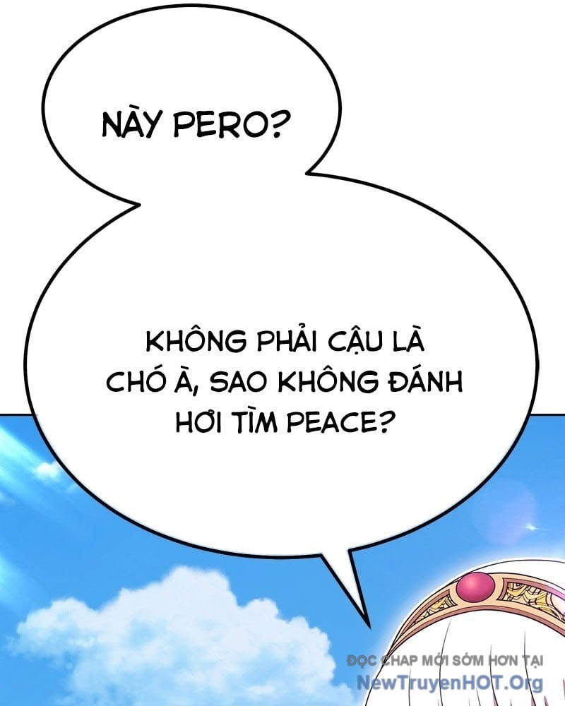 Gậy Cấp 99+ - Chap 155
