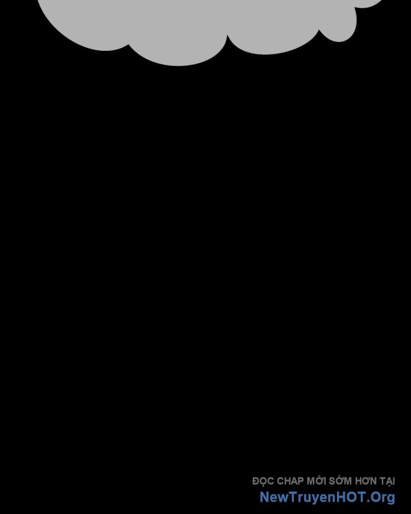 Gậy Cấp 99+ - Chap 155