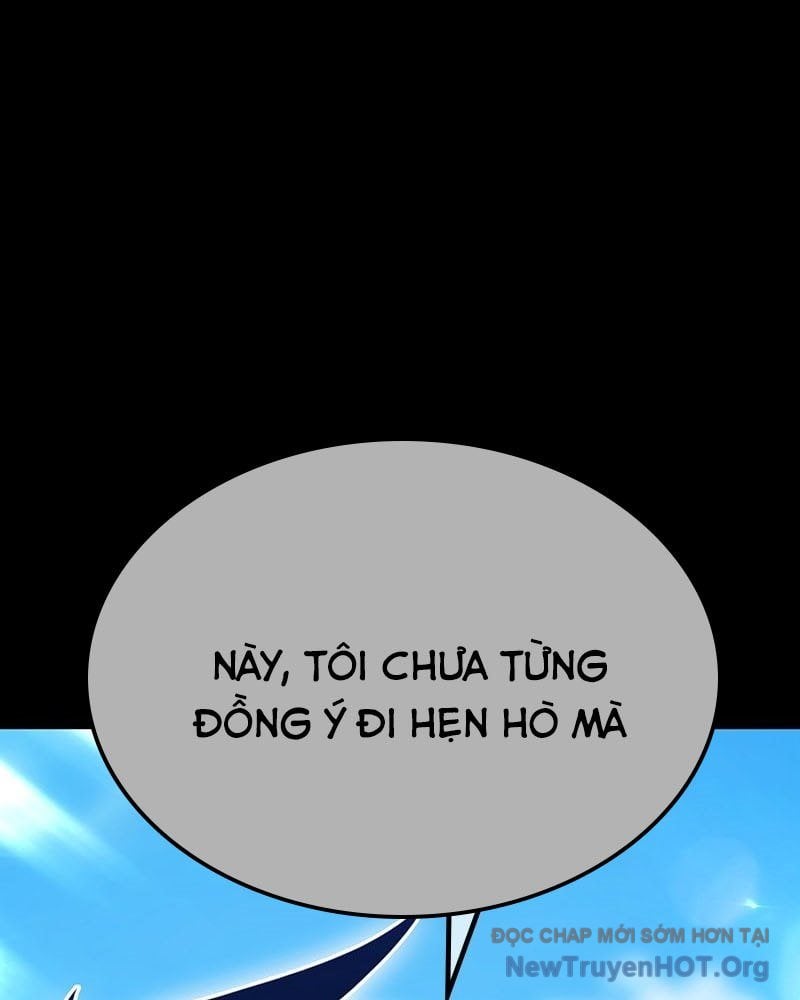 Gậy Cấp 99+ - Chap 155