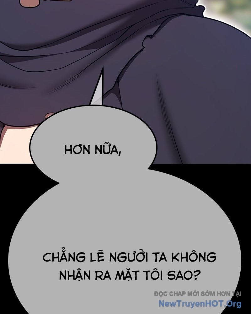 Gậy Cấp 99+ - Chap 155