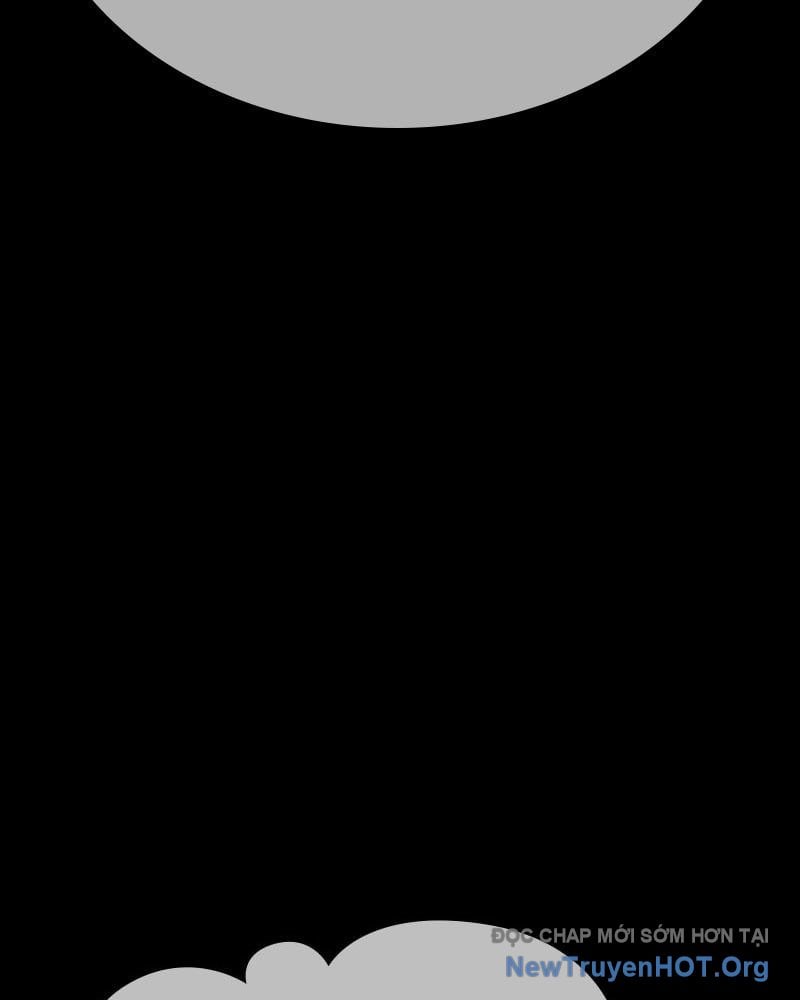 Gậy Cấp 99+ - Chap 155