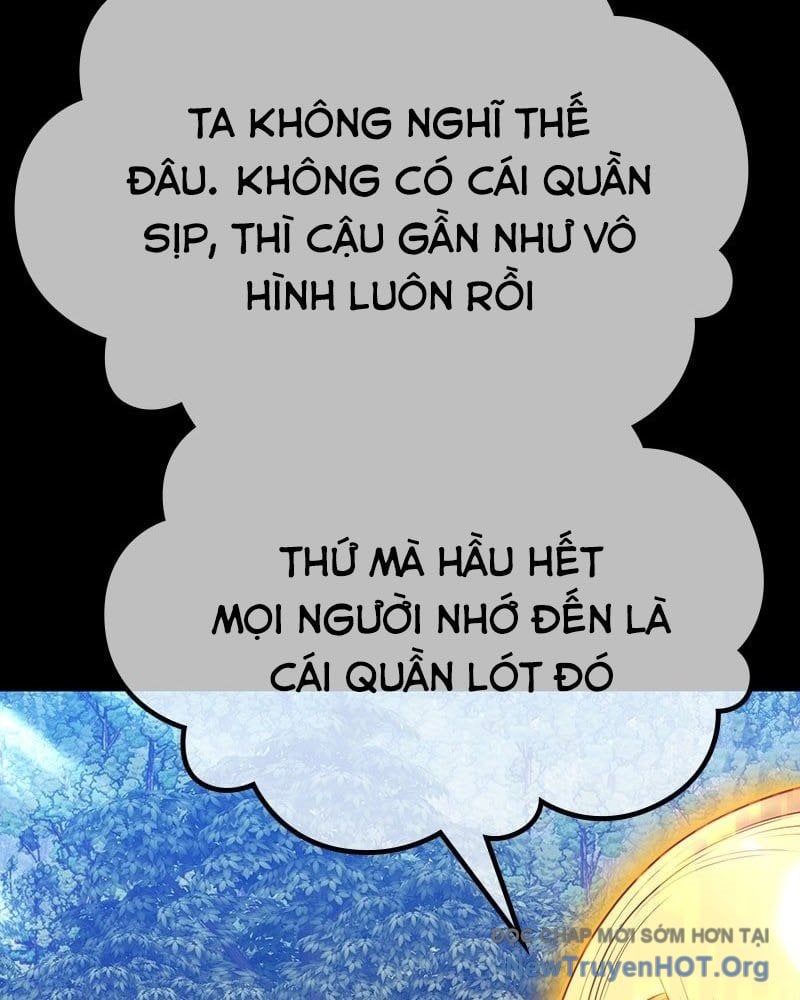 Gậy Cấp 99+ - Chap 155