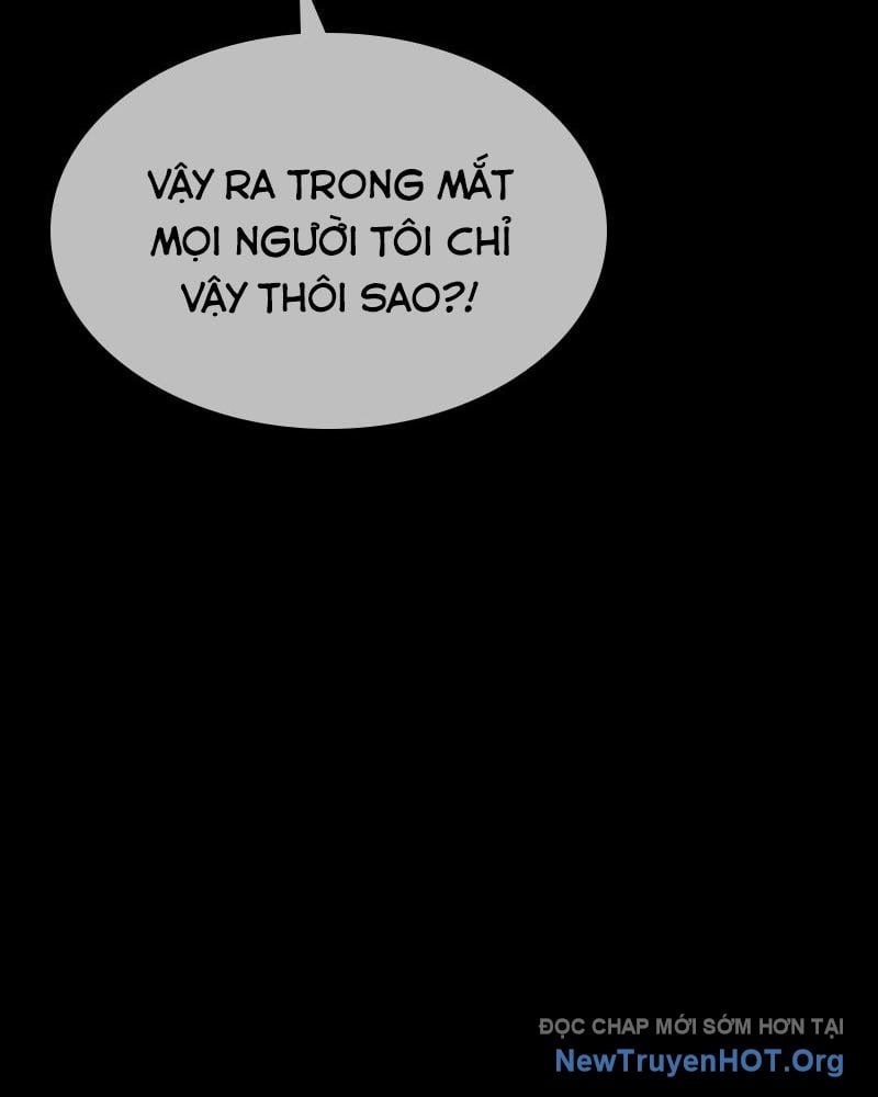 Gậy Cấp 99+ - Chap 155