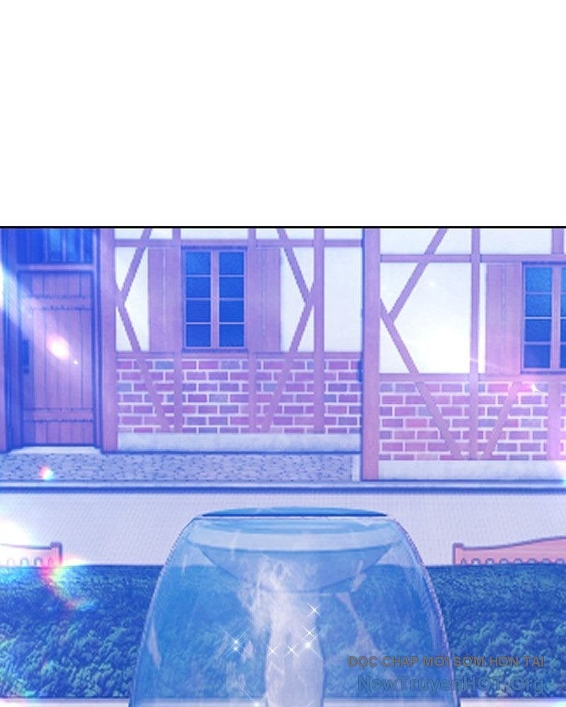 Gậy Cấp 99+ - Chap 155