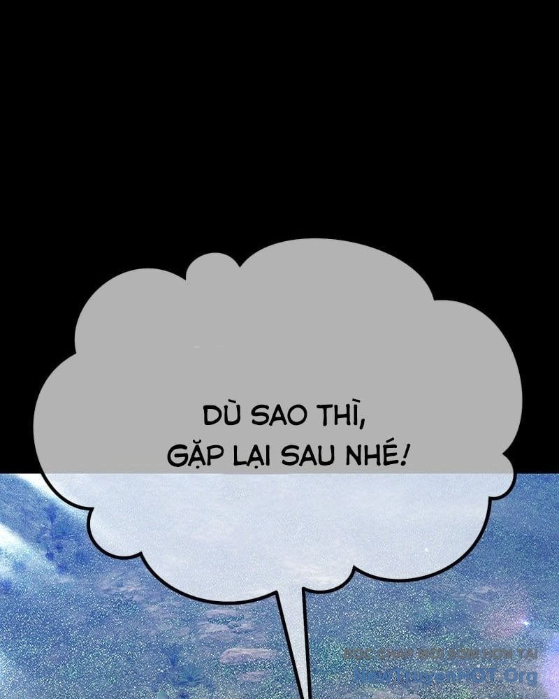 Gậy Cấp 99+ - Chap 155