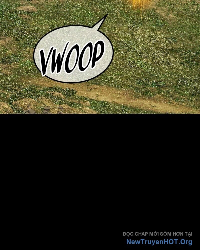 Gậy Cấp 99+ - Chap 155