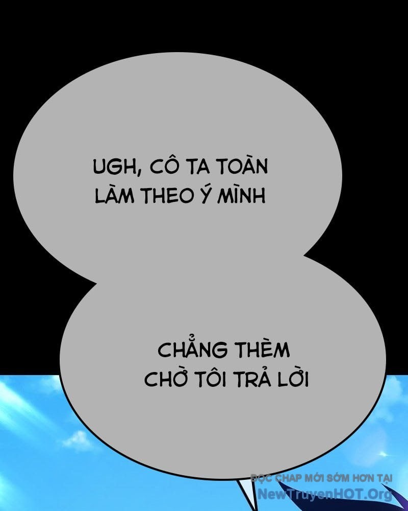 Gậy Cấp 99+ - Chap 155