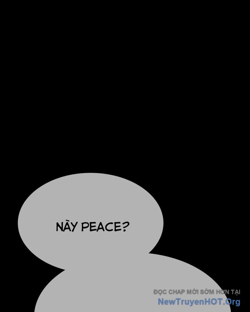 Gậy Cấp 99+ - Chap 155