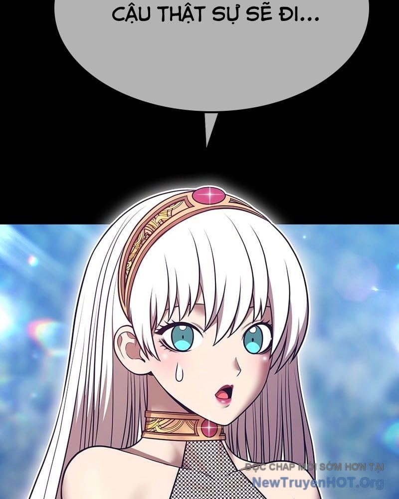 Gậy Cấp 99+ - Chap 155