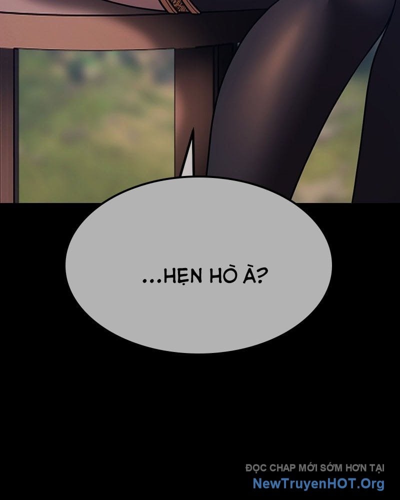 Gậy Cấp 99+ - Chap 155