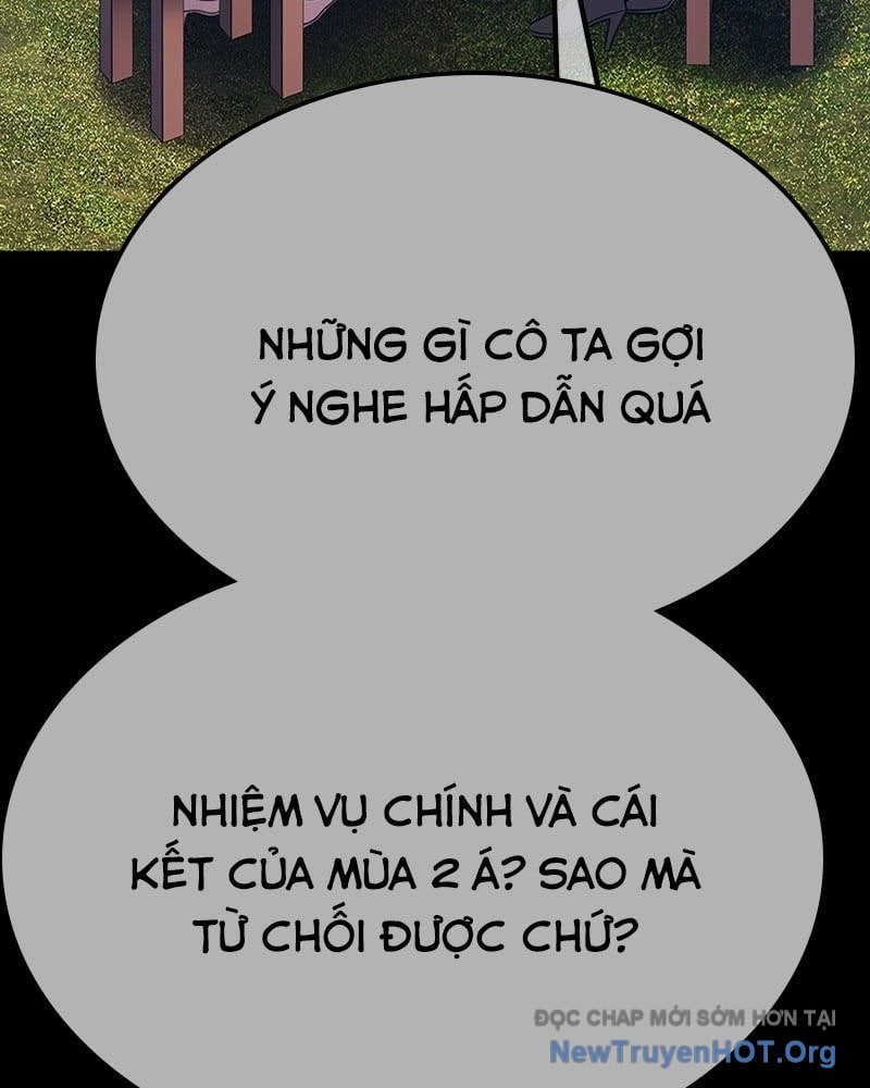 Gậy Cấp 99+ - Chap 155
