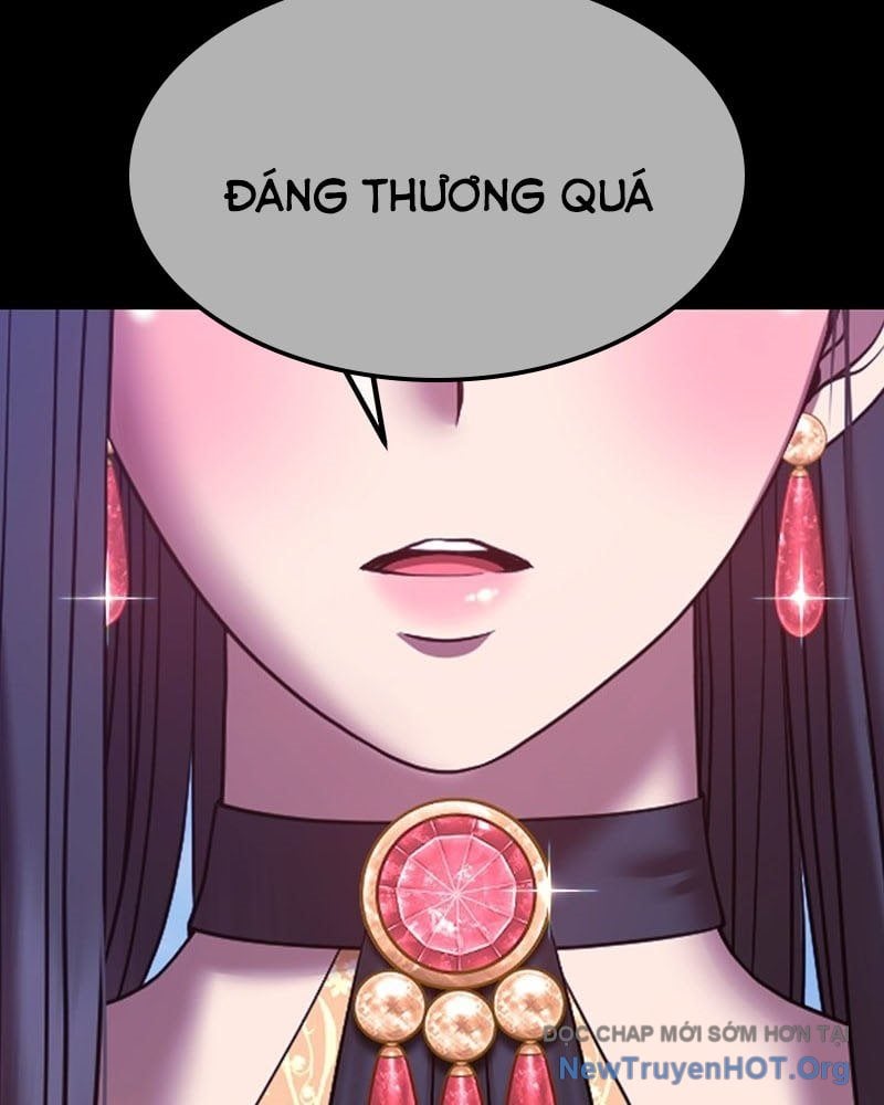 Gậy Cấp 99+ - Chap 155