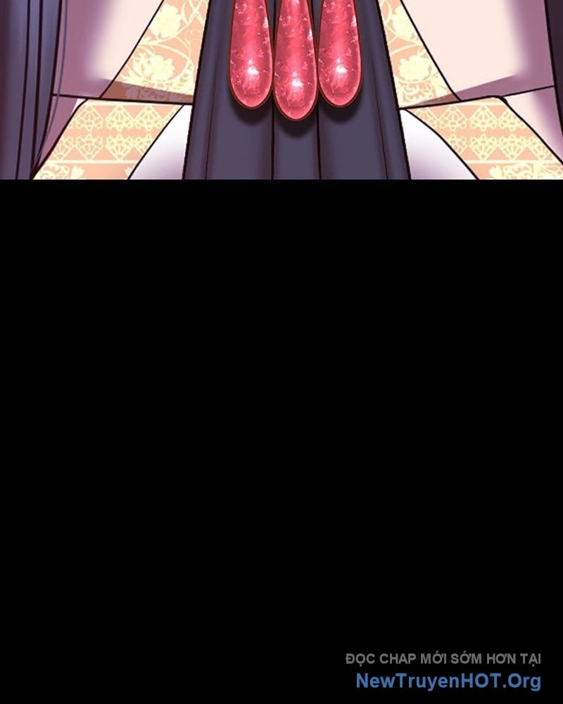 Gậy Cấp 99+ - Chap 155