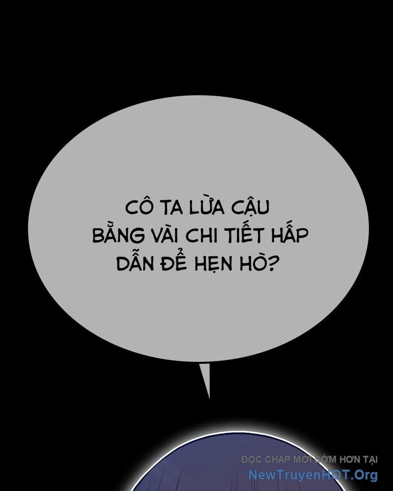 Gậy Cấp 99+ - Chap 155