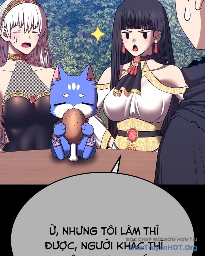 Gậy Cấp 99+ - Chap 155