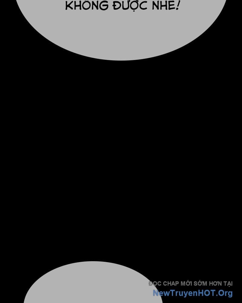 Gậy Cấp 99+ - Chap 155