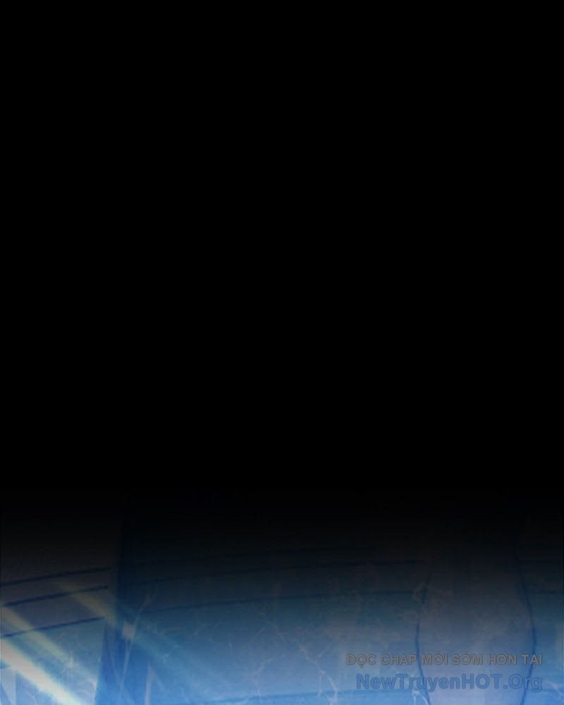 Gậy Cấp 99+ - Chap 155