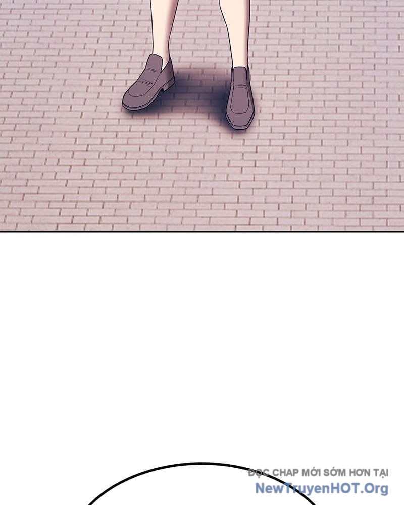 Gậy Cấp 99+ - Chap 155