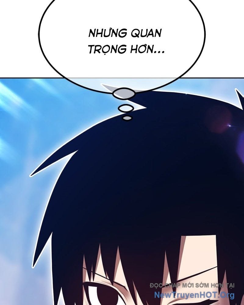 Gậy Cấp 99+ - Chap 155